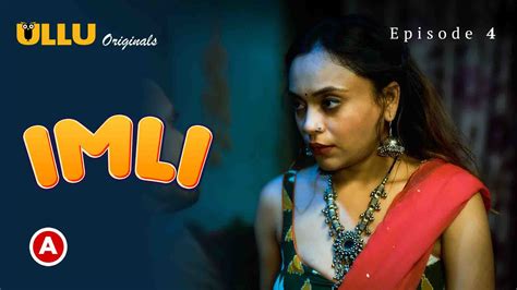 aagmaal.com|Aagmaal.Run.